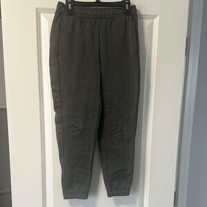 📌3 for $20📌MTA Sport Boys Gray Jogger Pants